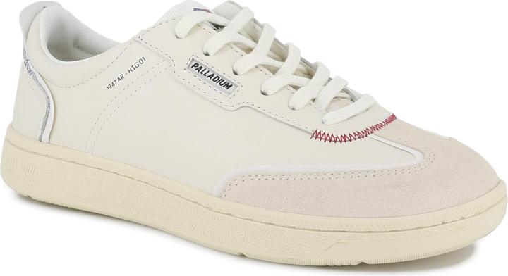 Actual product image Palladium Pallacup (38)
