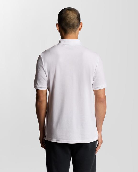 Produktbild Lyle and Scott Ottoman (L)