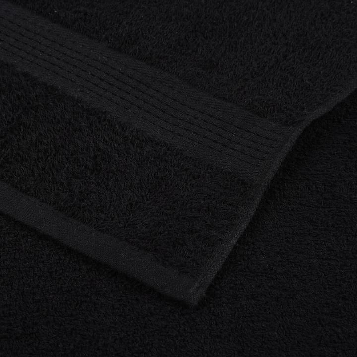 Produktbild VidaXL Lyudmila (70 x 140 cm)