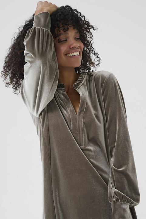 Produktbild Kaffe Kelly (L)