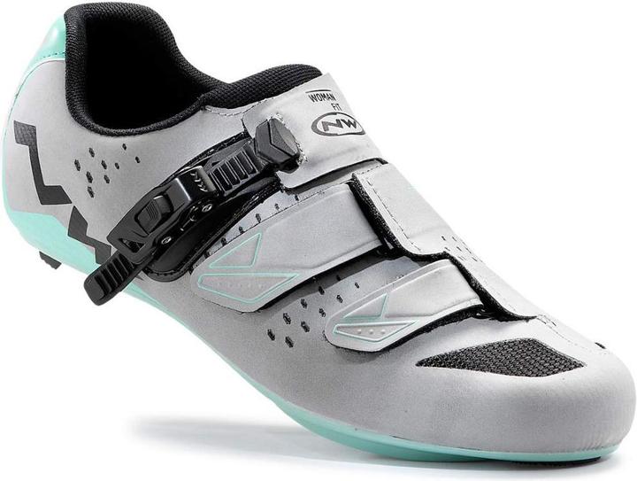 Image du produit Northwave Verve SRS (38)