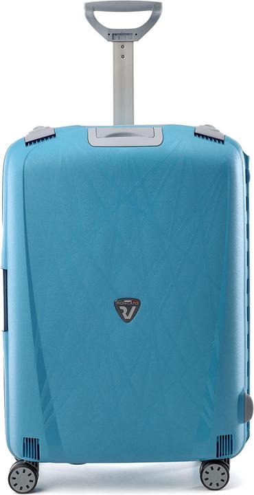 Actual product image Roncato Light 4-wheel trolley 68 cm (80 l)