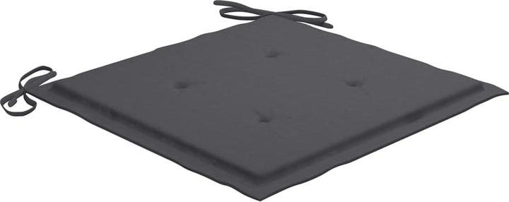 Produktbild vidaXL Gartenstuhl