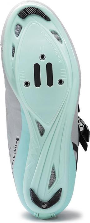 Image du produit Northwave Verve SRS (38)