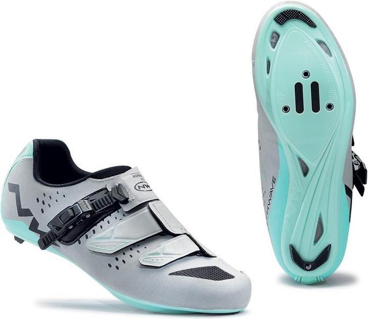 Image du produit Northwave Verve SRS (38)