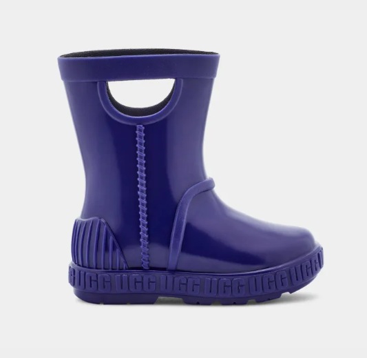 Image du produit Ugg T Drizlita (23.5)
