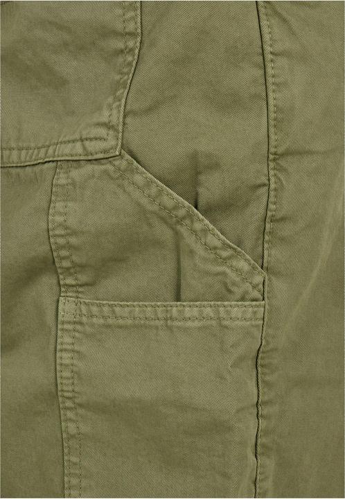 Actual product image Urban Classics Shorts Carpenter (28)
