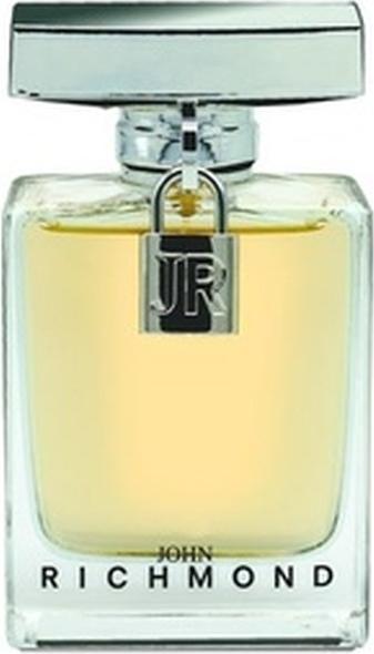 Produktbild Richmond & Finch Eau de Parfum Natural (Eau de Parfum, 50 ml)