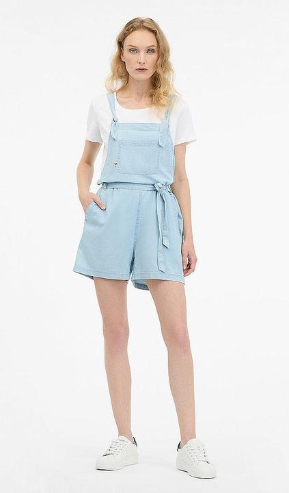 Image du produit Ragwear Zuleika Denim (XS)