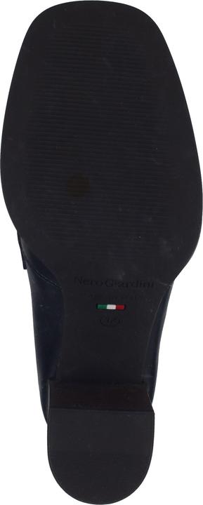 Produktbild Nero Giardini Pumps (36)