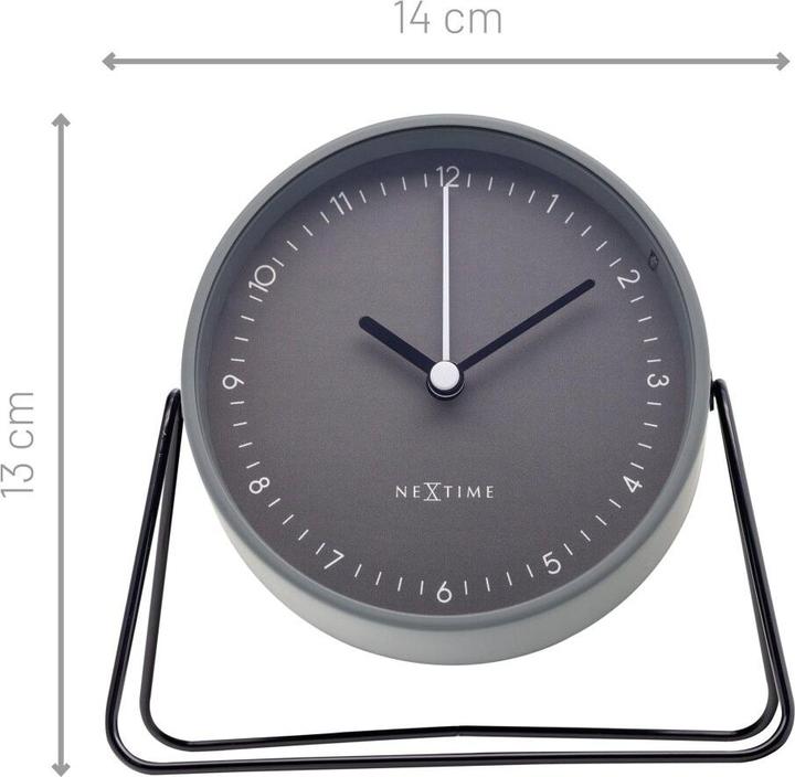 Produktbild Nextime Berlin