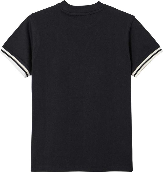 Produktbild Ellesse Fratelli TShirt Jungen (146)
