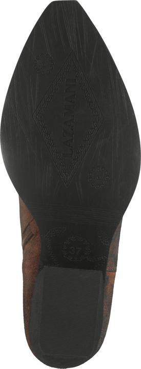 Actual product image Lazamani Stiefelette (36)