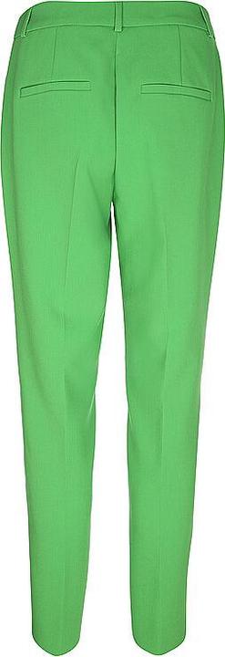 Actual product image Comma Business trousers (36)