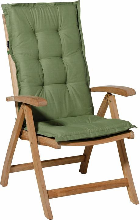 Image du produit Madison MONLA044 (105 x 50 cm)