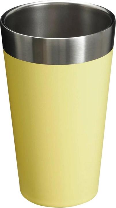 Immagine prodotto Stanley 1913 Stacking Tumbler (0.47 l)