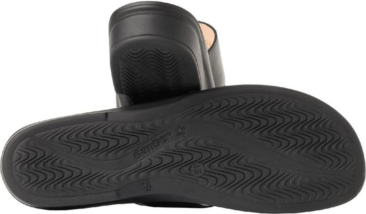 Actual product image Ganter Mules (44)