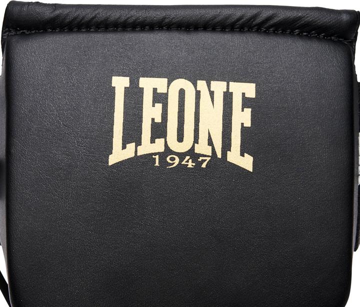 Produktbild Leone Tiefschutz Damen PR325 (M)