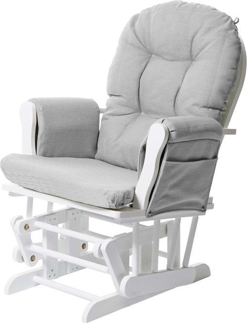 Image du produit Swisshandel24 Relaxsessel