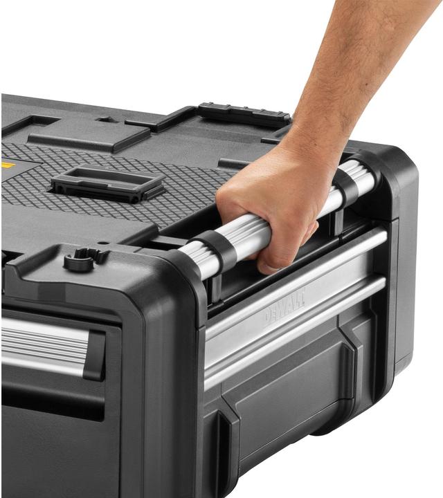 Produktbild DeWalt Toughsystem 2.0 Dxl (1 Teil)