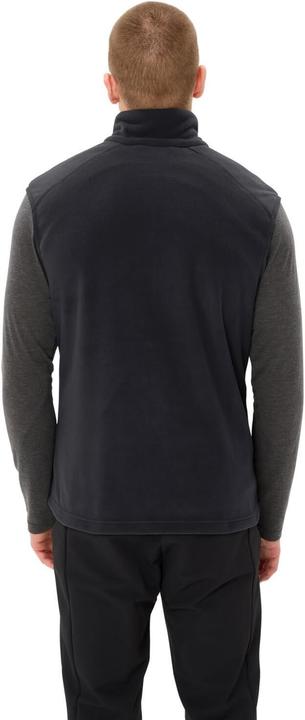 Produktbild Vaude Rosemoor (L)