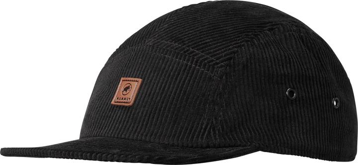 Image du produit Mammut Capuchon de cordon (M)