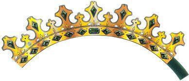Produktbild Liontouch Kingmaker