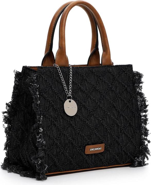Image du produit Emily und Noah Shopper E&N Elisabeth (9.41 l)