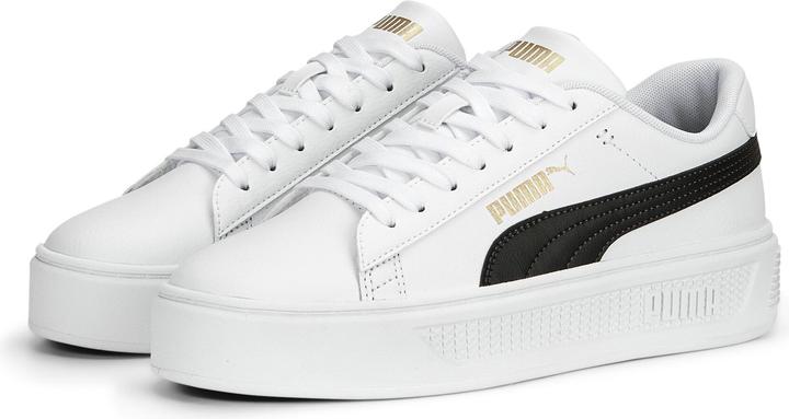 Immagine prodotto Puma Piattaforma Smash v3 (42)
