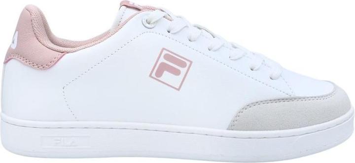 Image du produit FILA Courtbay Schuhe (36)