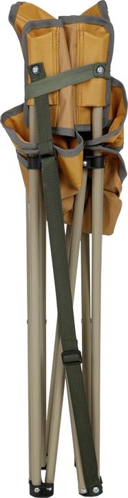 Image du produit Regatta Klappstuhl Isla II