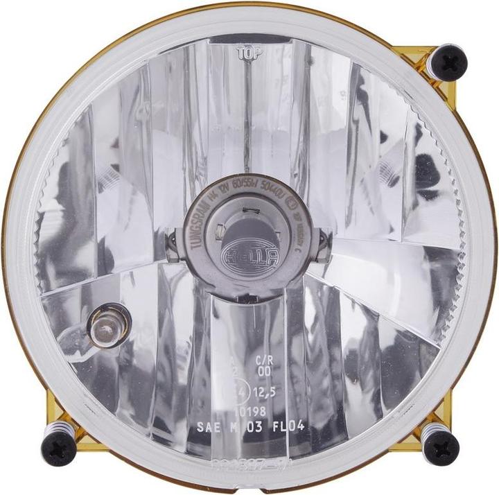 Image du produit Hella Projecteur Principal H4