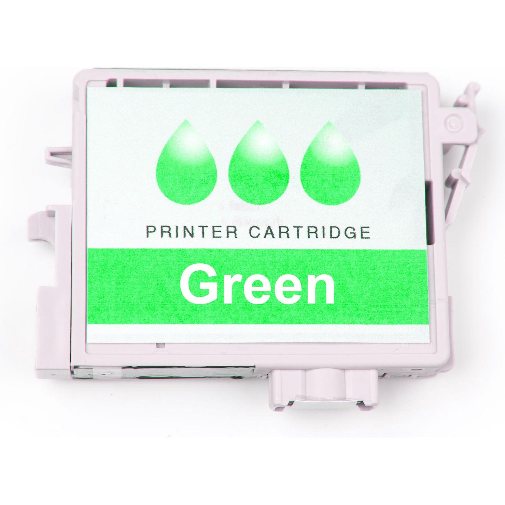 Thumbnail - Epson, Druckerpatrone, T44QB40 UltraChrome Pro12 (G)