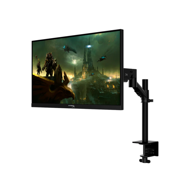 Produktbild HP HyperX Armada (2560 x 1440 Pixel, 27")