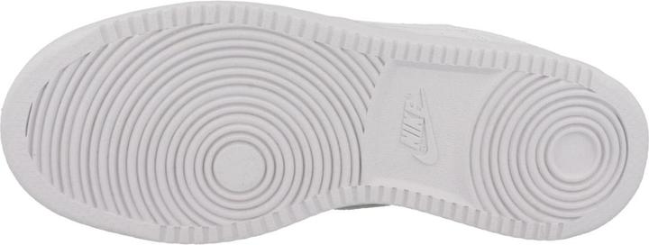Productafbeelding Nike Court Vision Low Next Nat WIT/WIT-WIT 6,5 (37.5)