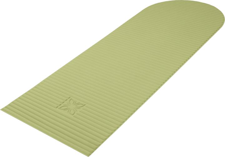 Produktbild Omnana COMFY Yogamatte (8 mm)