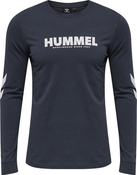 Immagine prodotto hummel Maglietta Legacy L/S (XS)