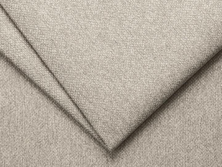 Produktbild Vente-unique Pogni (Ecksofa)