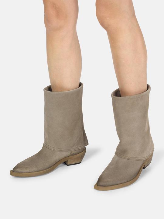 Produktbild Felmini Stiefel (36)