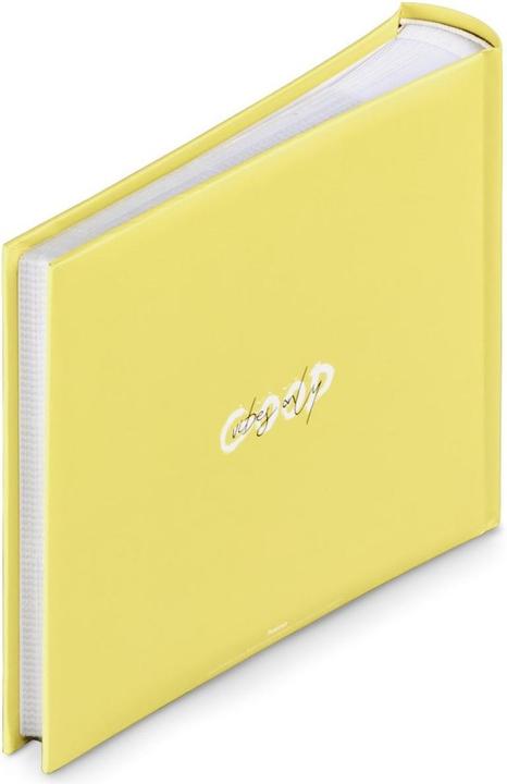 Actual product image Hama Good Things (22 x 22.50 cm)