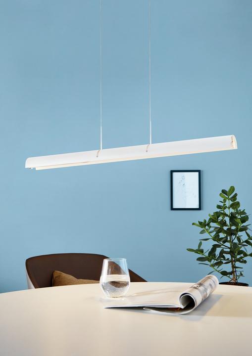 Produktbild EGLO Caldina (2500 lm)