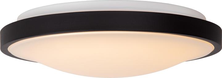 Produktbild Lucide Dasher (1300 lm)