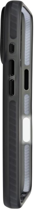 Produktbild Onit Back Cover Armorix iPhone 17 Pro Schwarz matt (Apple iPhone 17 Pro)