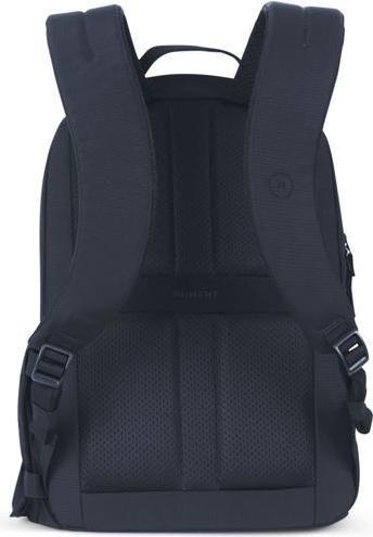 Image du produit Moment Sac à dos Everything - 21L Overnight - Navy (21 l)
