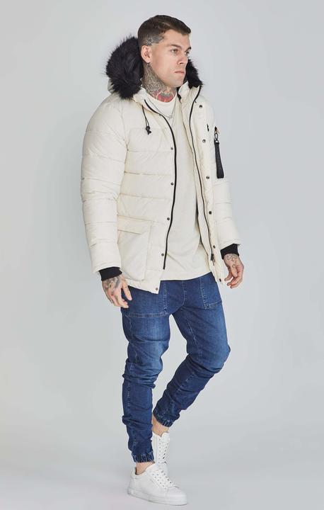 Immagine prodotto Siksilk Parka Parka (M)