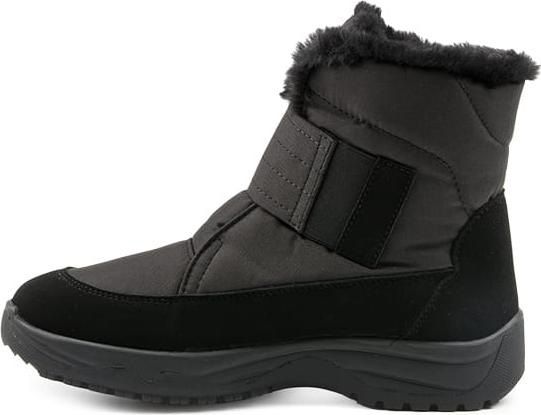 Actual product image Lackner 2379829 (38)