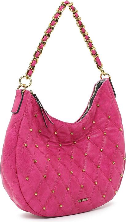 Immagine prodotto Suri Frey Borsa Corey