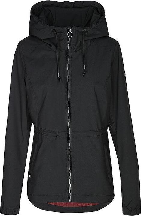 Immagine prodotto Ragwear Dankka B (S)