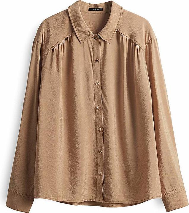 Immagine prodotto Opus Hemdbluse FAMIGA (42)