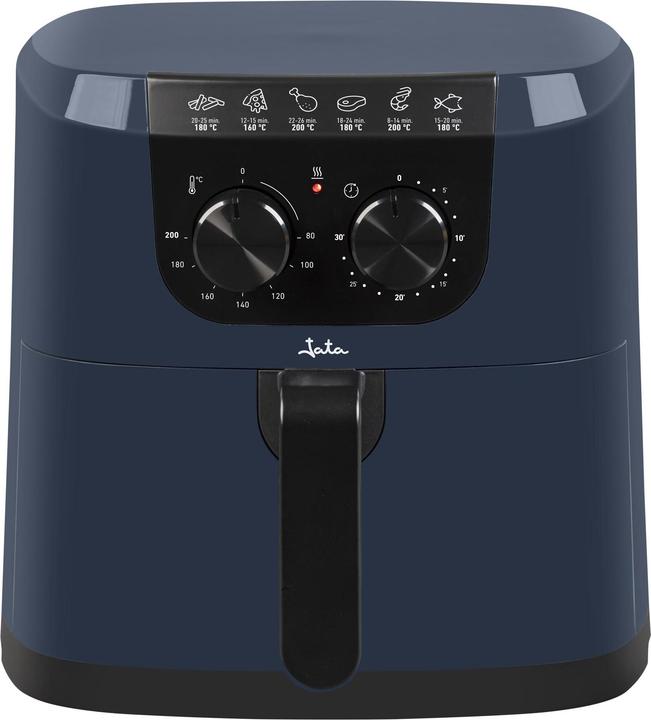 Immagine prodotto Jata JEFR1227